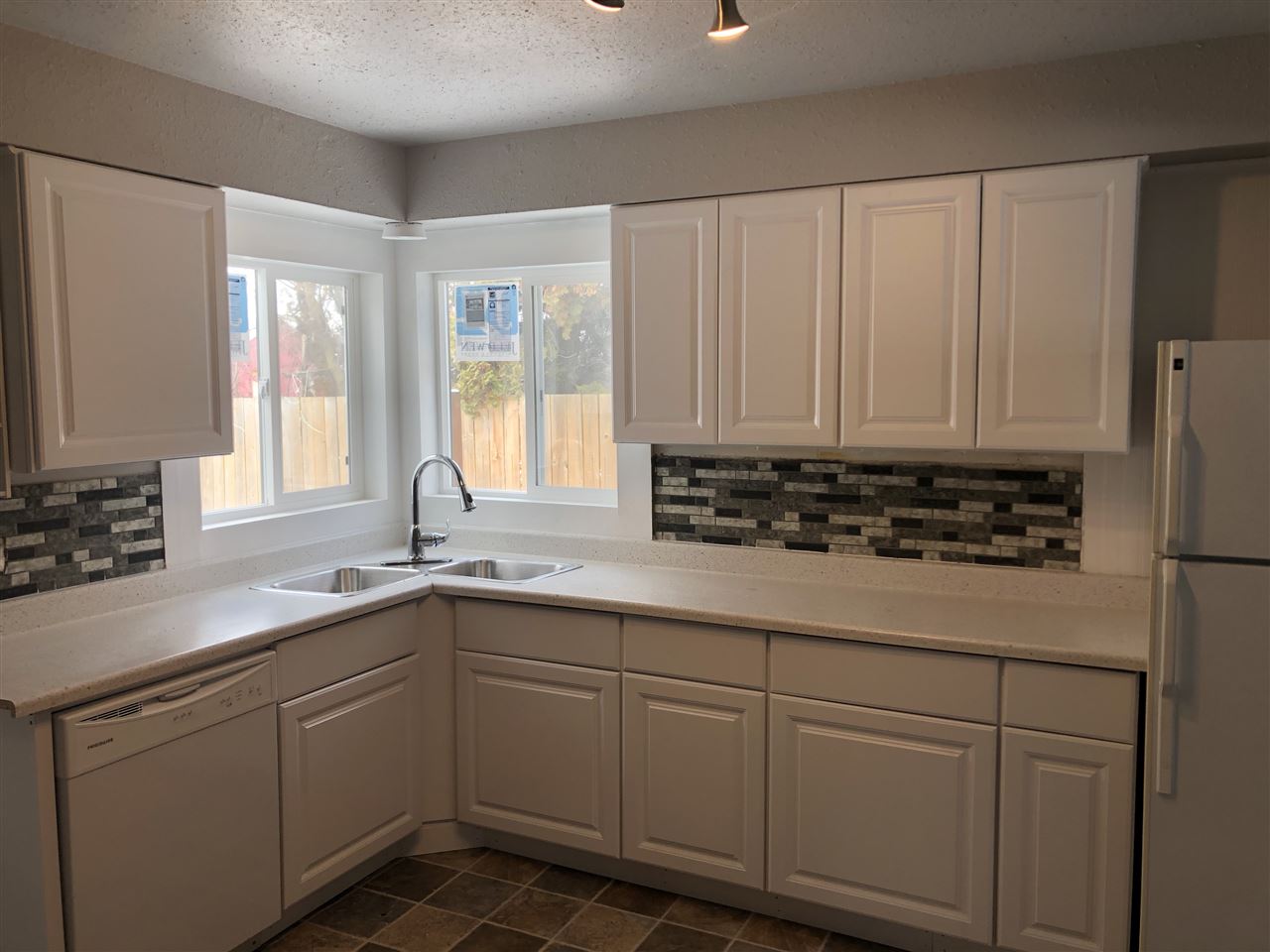 1823 North Felts Road Spokane Valley, WA 99206 - Photo 5 of 14
