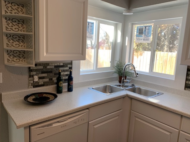 1823 North Felts Road Spokane Valley, WA 99206 - Photo 6 of 14