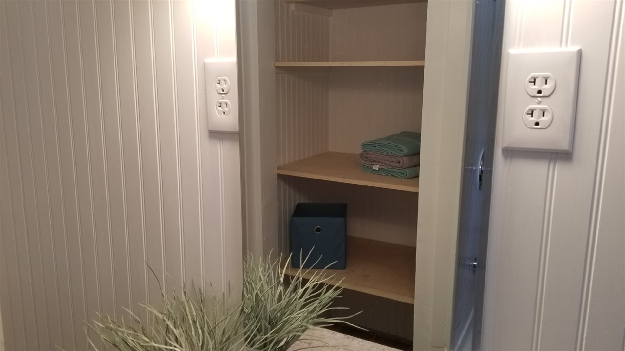 1823 North Felts Road Spokane Valley, WA 99206 - Photo 7 of 14