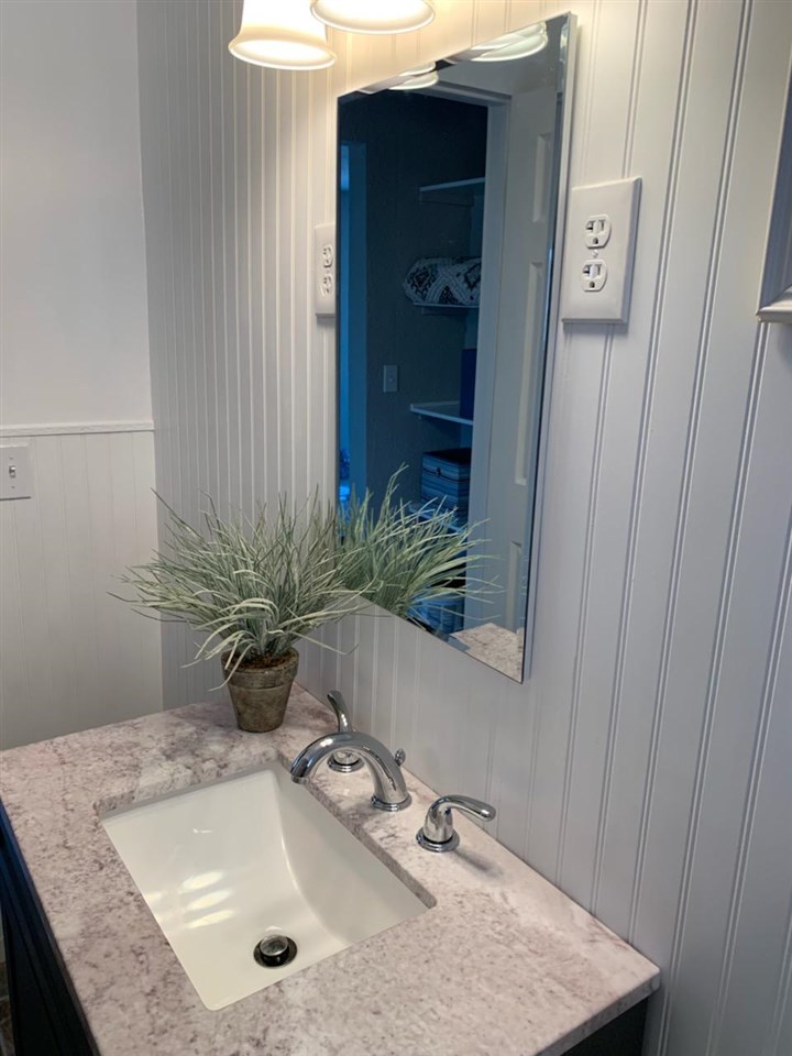 1823 North Felts Road Spokane Valley, WA 99206 - Photo 9 of 14