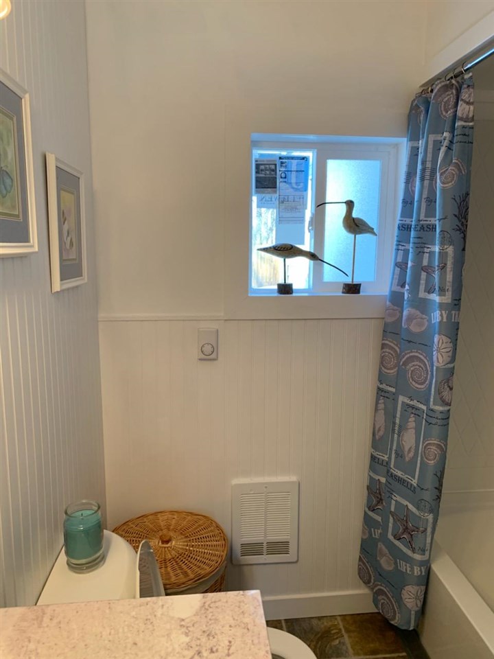 1823 North Felts Road Spokane Valley, WA 99206 - Photo 10 of 14