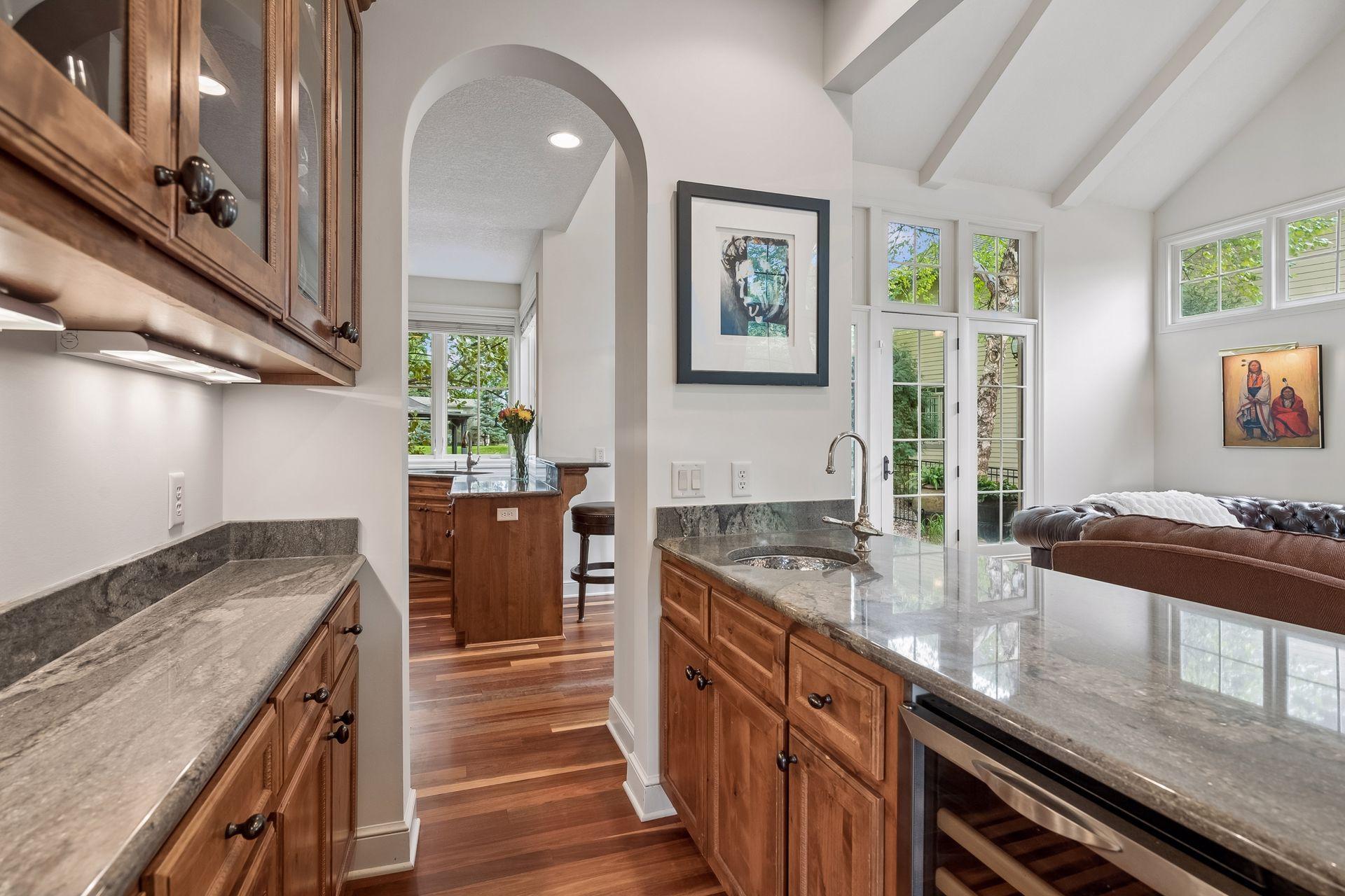 6805 Creston Road Edina, MN 55435 - Photo 16 of 66 Gallery Image 16