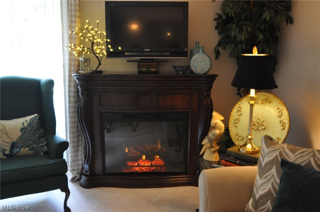 3400 Wooster Road, Unit 101 Rocky River, OH 44116 - Photo 8 of 27