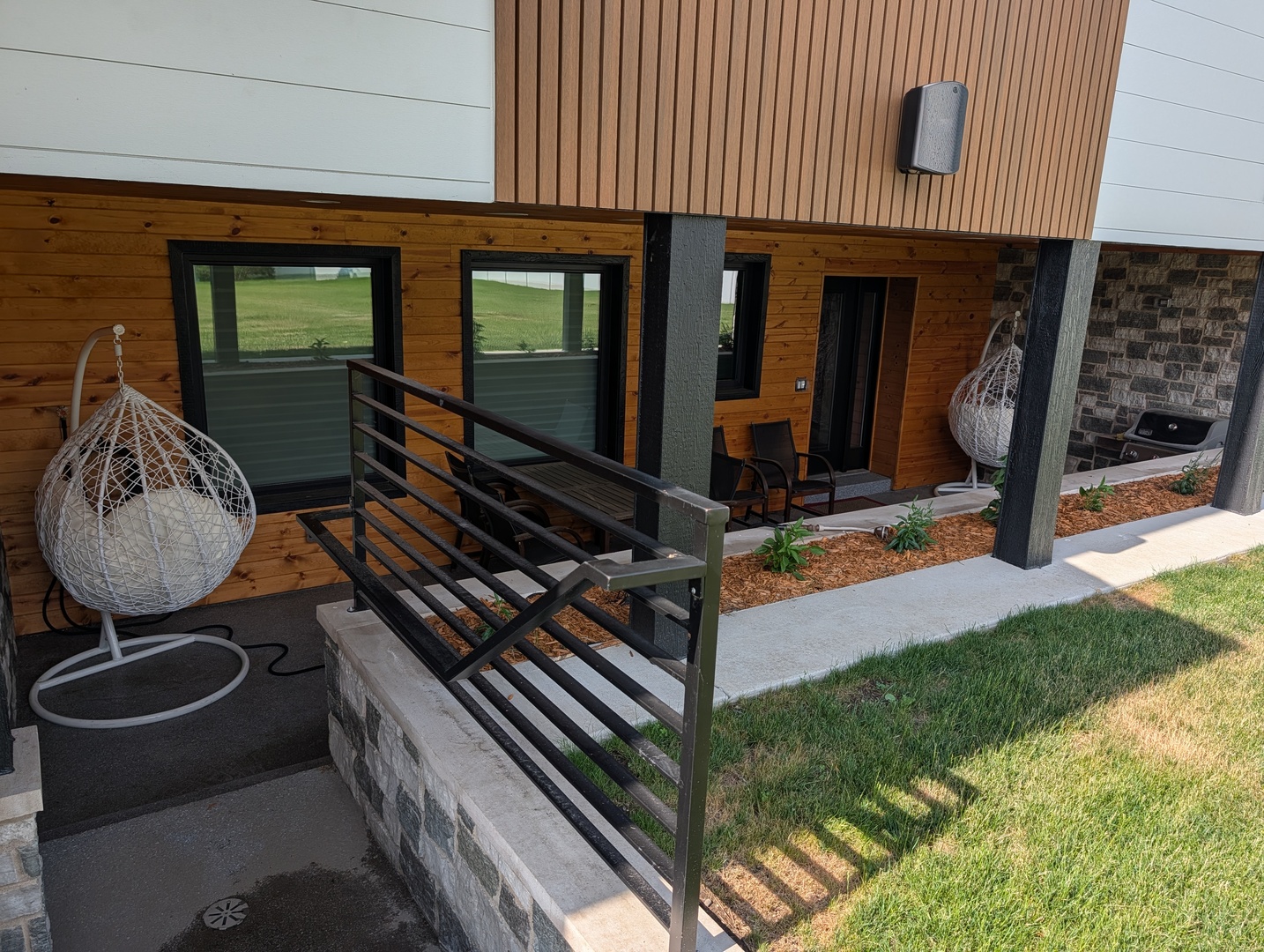 675 West Gilbert Road Palatine, IL 60067 - Photo 12 of 20