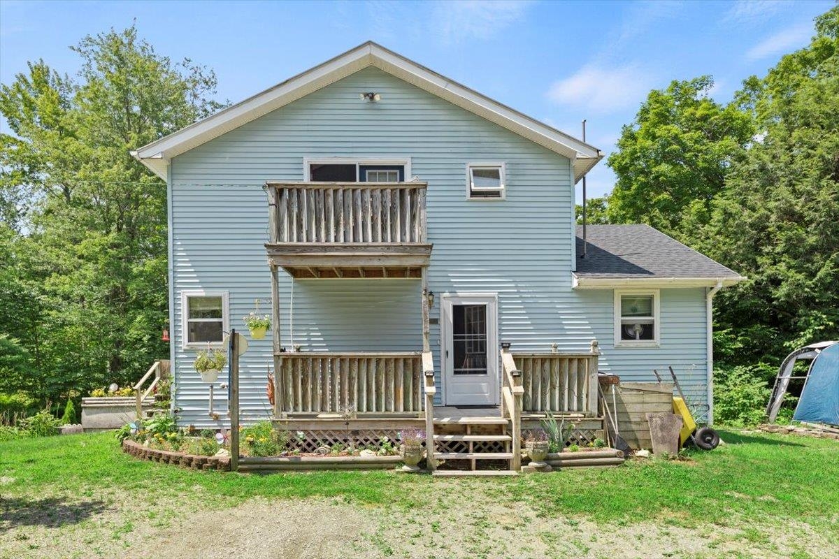 289 Reservoir Road Shaftsbury, VT 05262 - Photo 12 of 29