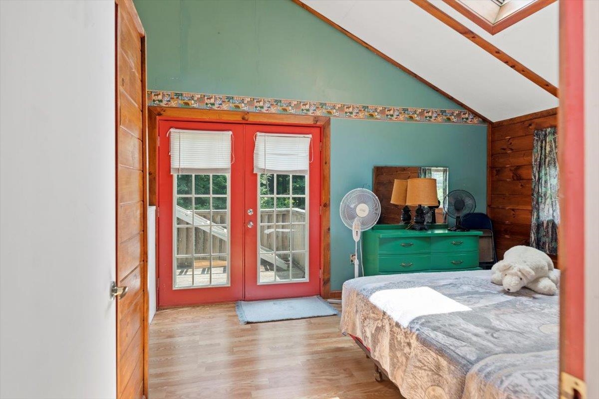 289 Reservoir Road Shaftsbury, VT 05262 - Photo 13 of 29