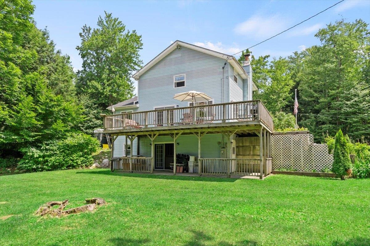 289 Reservoir Road Shaftsbury, VT 05262 - Photo 24 of 29
