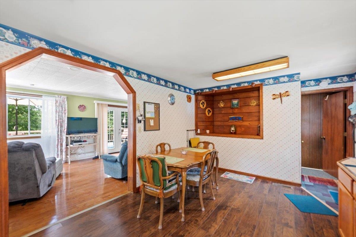 289 Reservoir Road Shaftsbury, VT 05262 - Photo 5 of 29