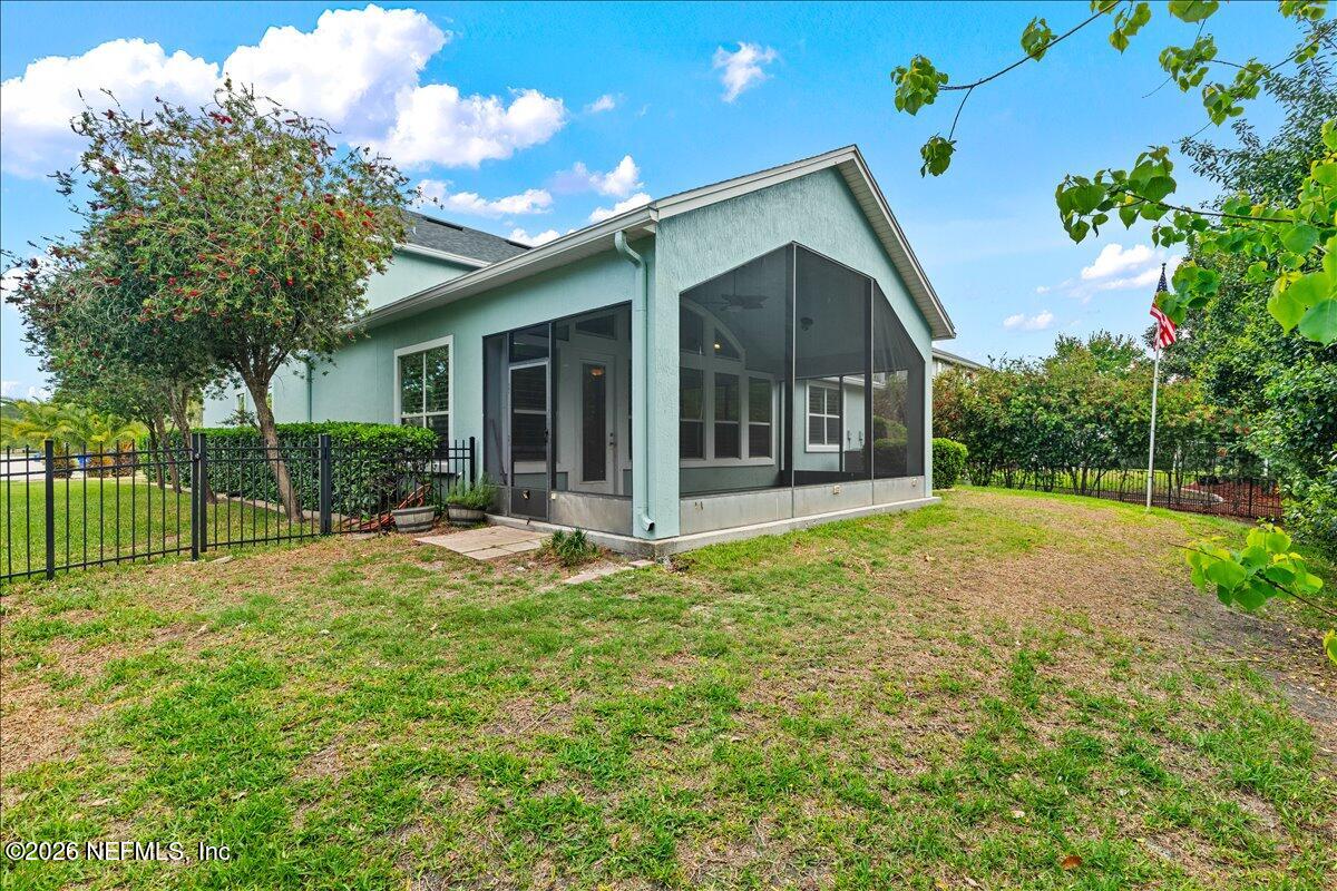1201 East Redrock Ridge Avenue St. Johns, FL 32259 - Photo 52 of 61 50-460A9764