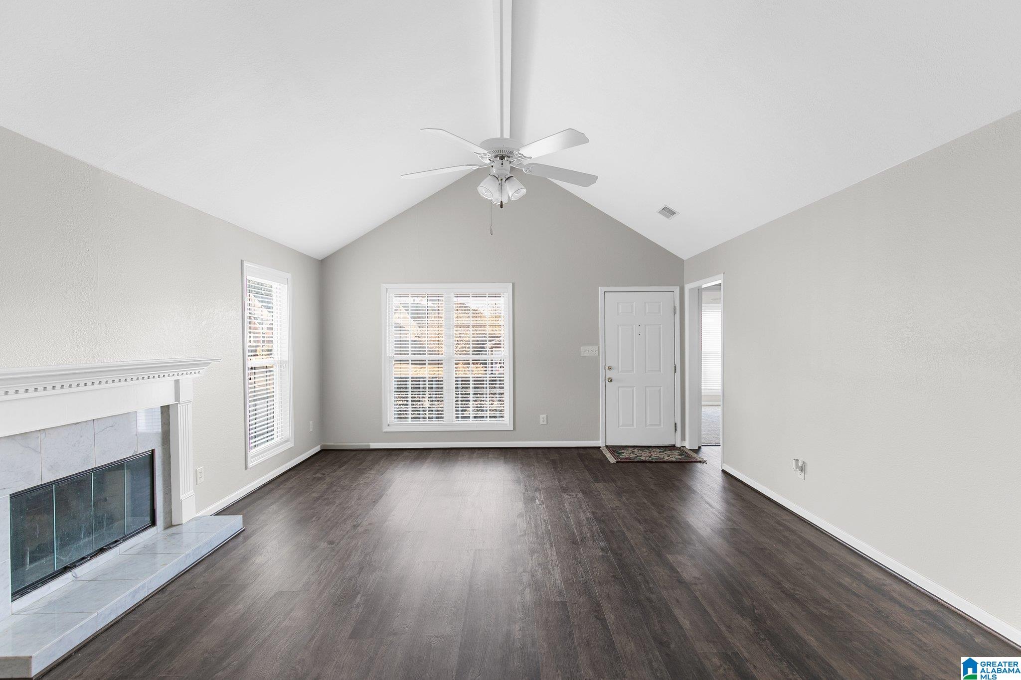 136 Belvedere Place Alabaster, AL 35007 - Photo 14 of 38