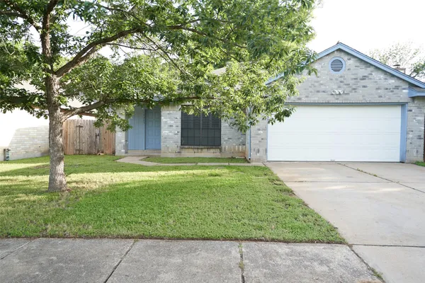 $269,900 | 14305 Levering Street, Austin, TX 78725