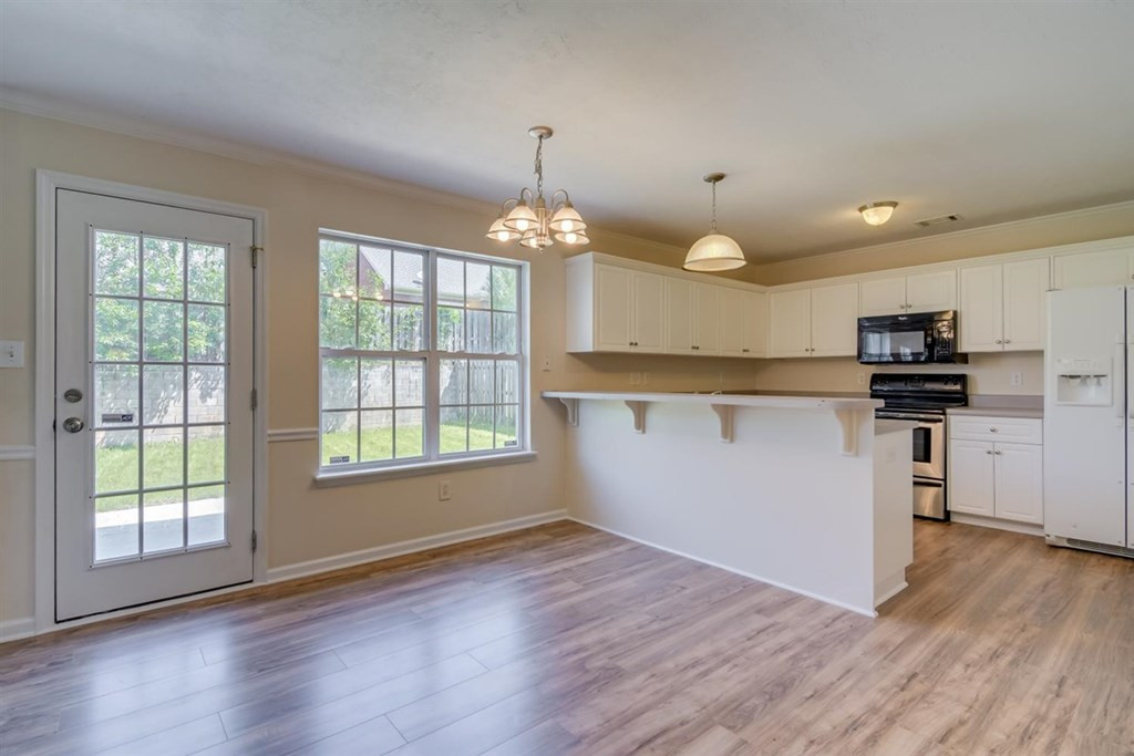 7630 Main Street Grovetown, GA 30813 - Photo 11 of 41 Gallery Image 11