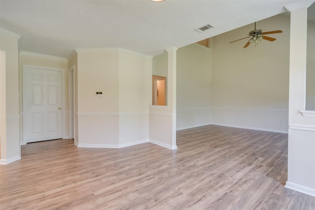 7630 Main Street Grovetown, GA 30813 - Photo 12 of 41 Gallery Image 12