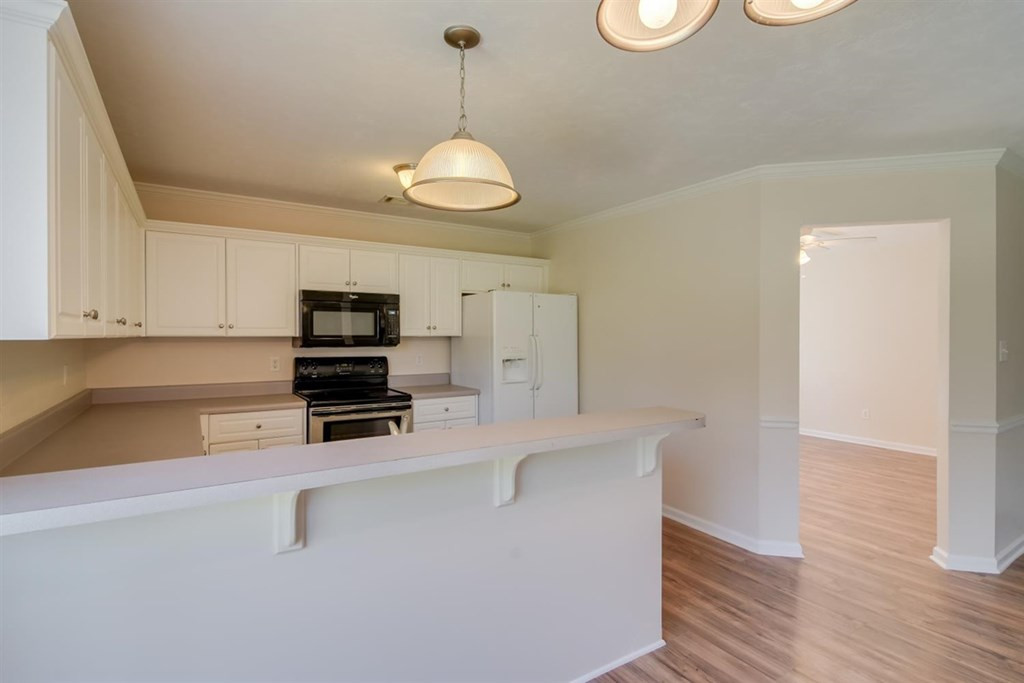 7630 Main Street Grovetown, GA 30813 - Photo 13 of 41 Gallery Image 13