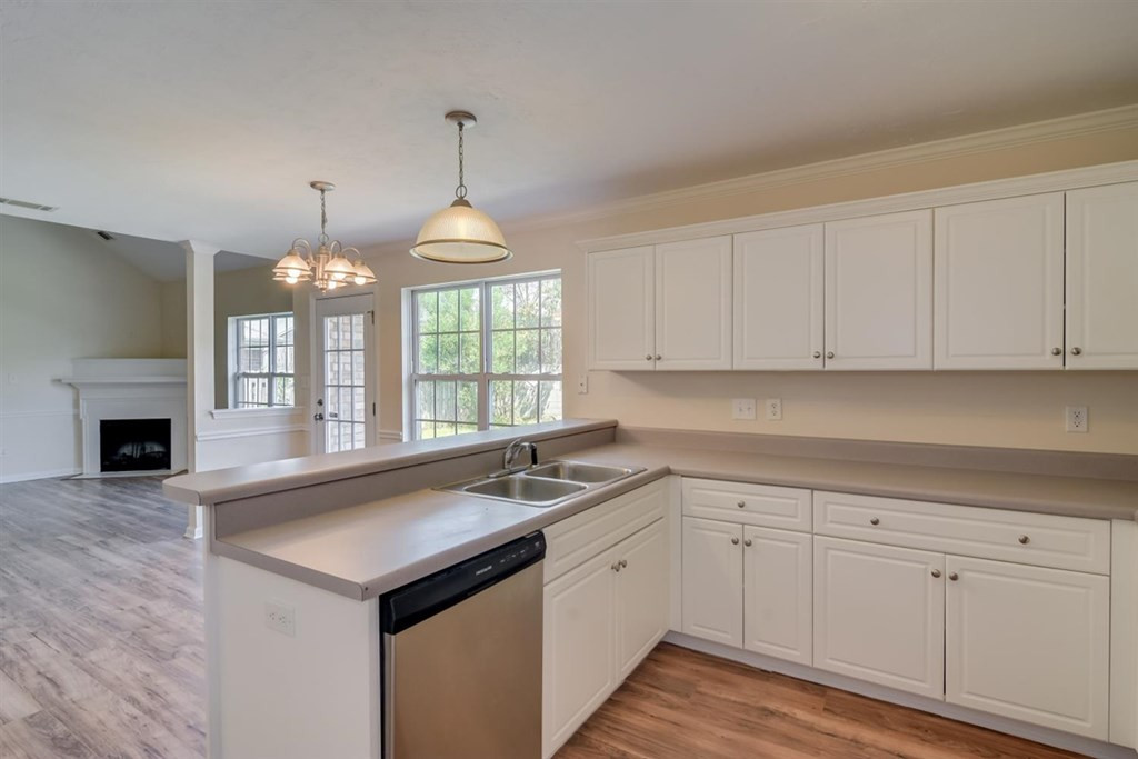 7630 Main Street Grovetown, GA 30813 - Photo 15 of 41 Gallery Image 15