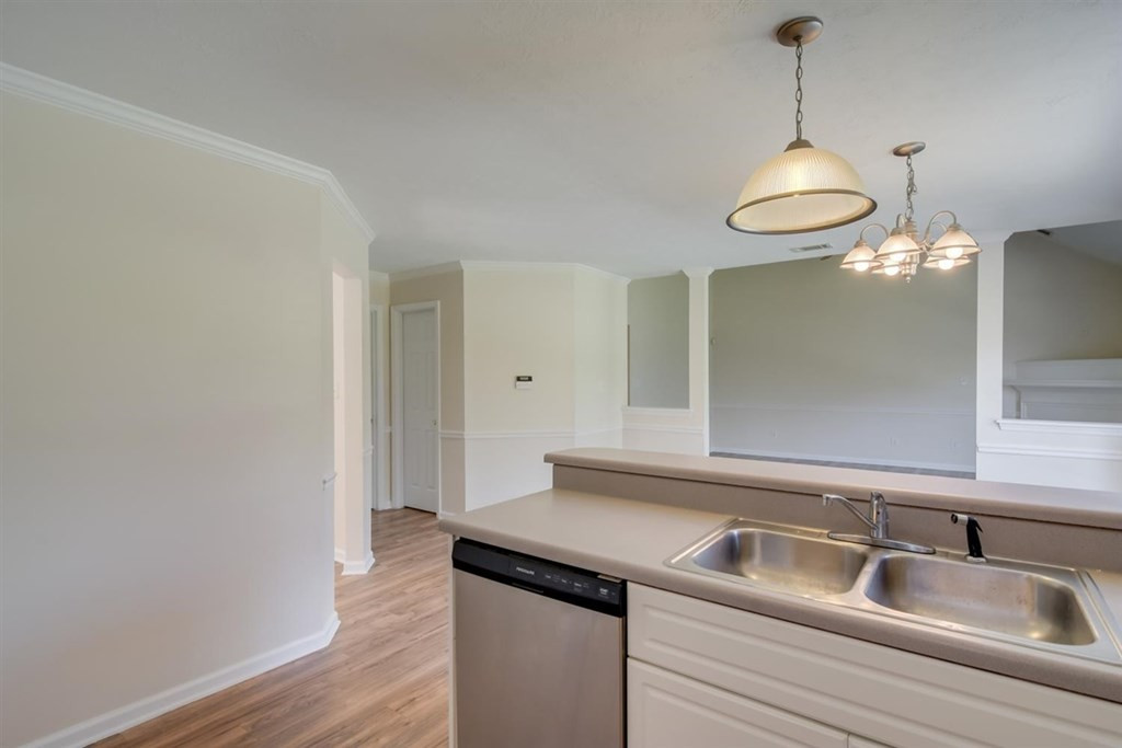 7630 Main Street Grovetown, GA 30813 - Photo 16 of 41 Gallery Image 16