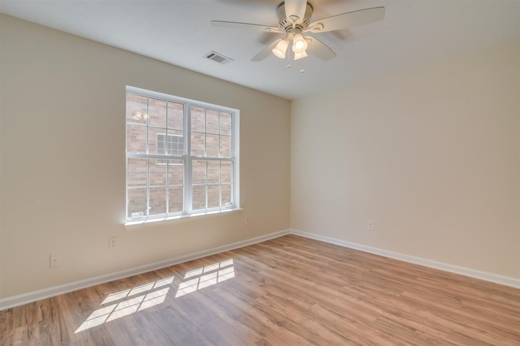 7630 Main Street Grovetown, GA 30813 - Photo 17 of 41 Gallery Image 17