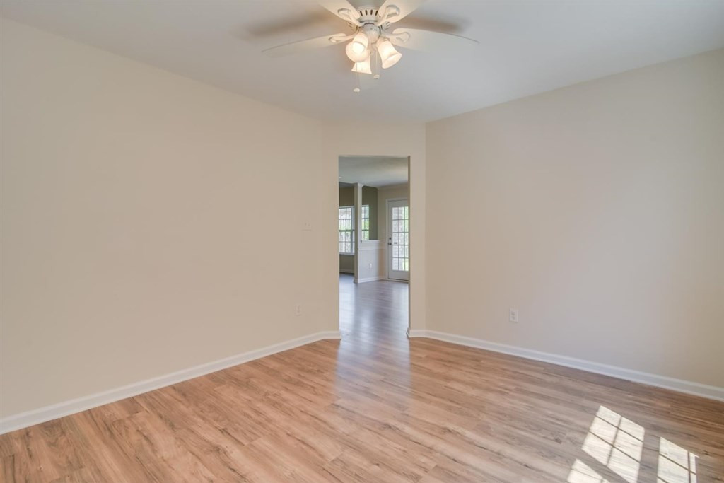 7630 Main Street Grovetown, GA 30813 - Photo 18 of 41 Gallery Image 18