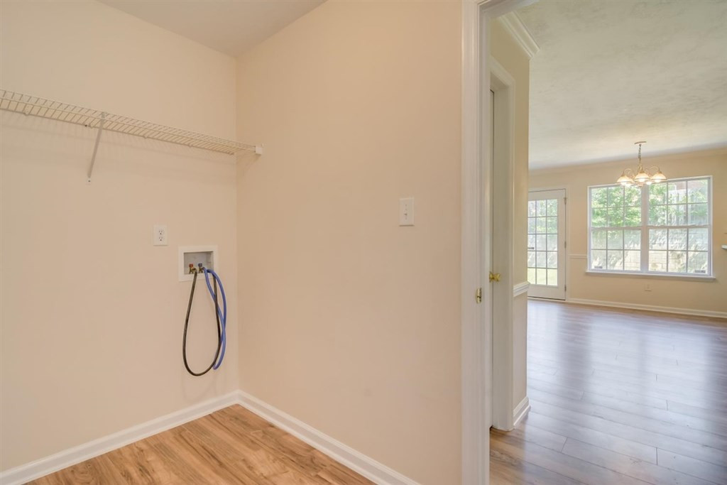7630 Main Street Grovetown, GA 30813 - Photo 19 of 41 Gallery Image 19