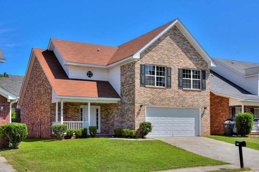 7630 Main Street Grovetown, GA 30813 - Photo 2 of 41 Gallery Image 2