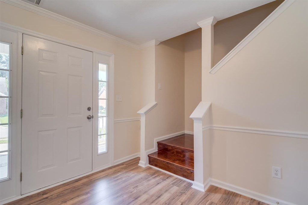 7630 Main Street Grovetown, GA 30813 - Photo 21 of 41 Gallery Image 21