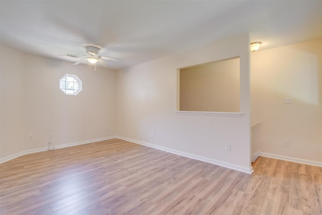 7630 Main Street Grovetown, GA 30813 - Photo 22 of 41 Gallery Image 22