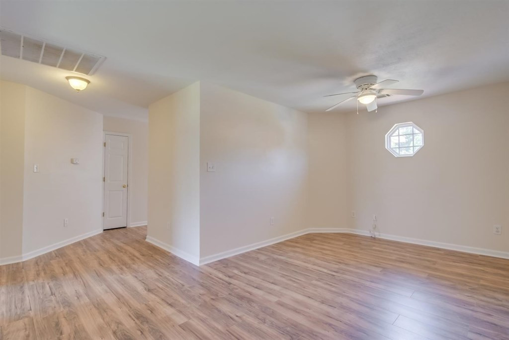 7630 Main Street Grovetown, GA 30813 - Photo 23 of 41 Gallery Image 23