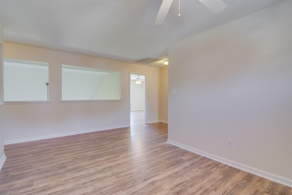 7630 Main Street Grovetown, GA 30813 - Photo 24 of 41 Gallery Image 24