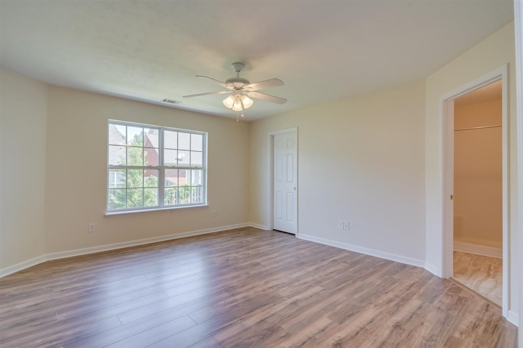 7630 Main Street Grovetown, GA 30813 - Photo 25 of 41 Gallery Image 25