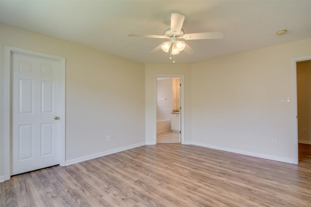 7630 Main Street Grovetown, GA 30813 - Photo 26 of 41 Gallery Image 26