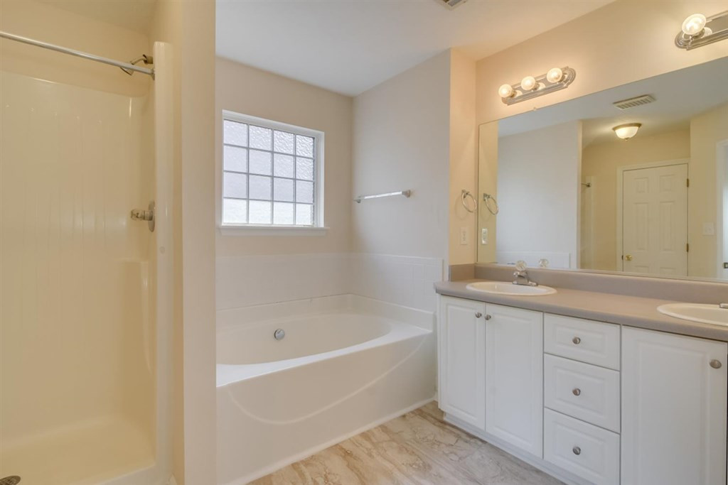 7630 Main Street Grovetown, GA 30813 - Photo 27 of 41 Gallery Image 27