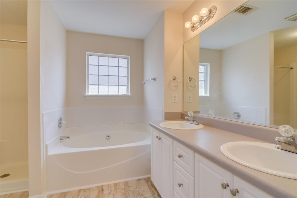 7630 Main Street Grovetown, GA 30813 - Photo 28 of 41 Gallery Image 28