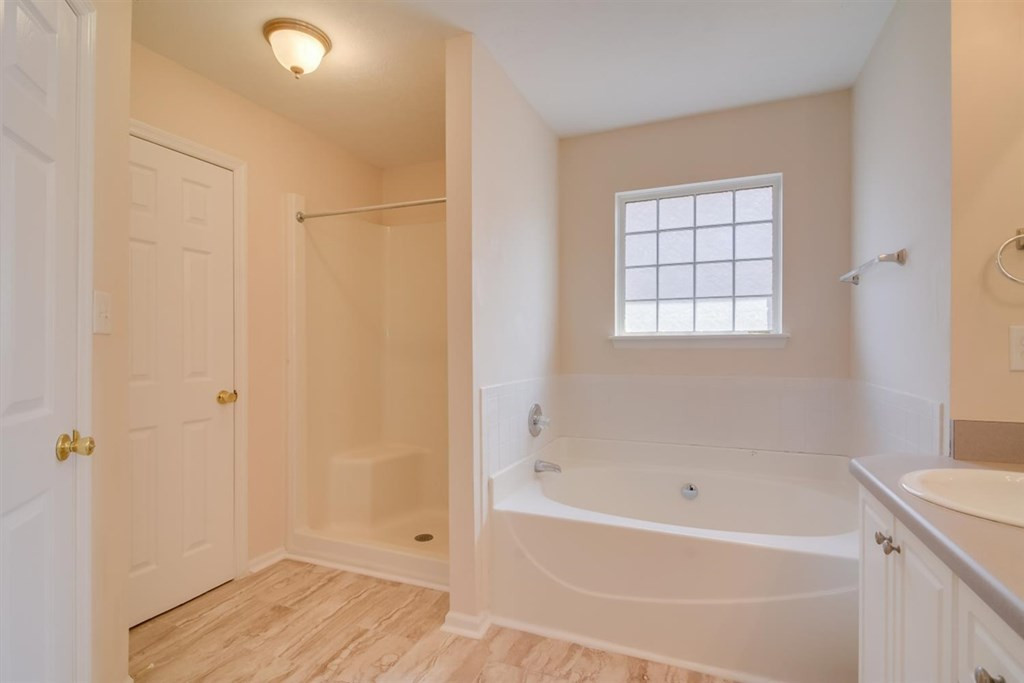 7630 Main Street Grovetown, GA 30813 - Photo 29 of 41 Gallery Image 29