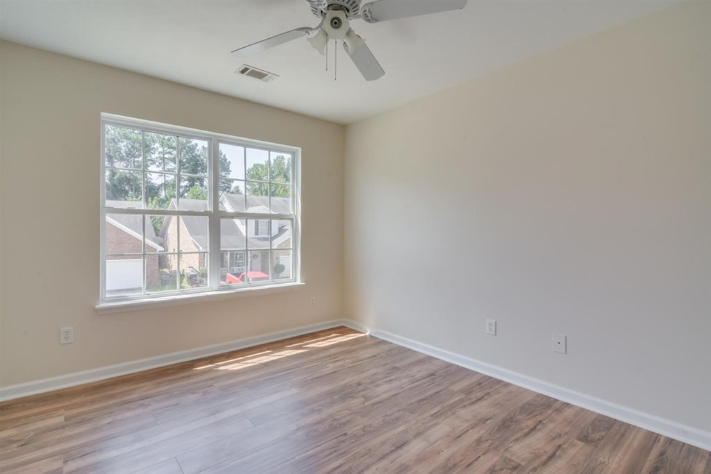 7630 Main Street Grovetown, GA 30813 - Photo 30 of 41 Gallery Image 30