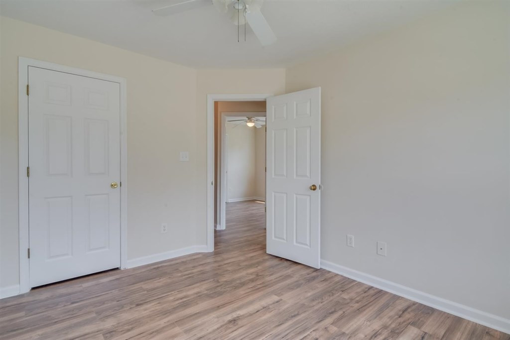7630 Main Street Grovetown, GA 30813 - Photo 31 of 41 Gallery Image 31
