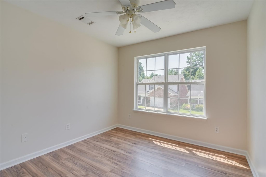 7630 Main Street Grovetown, GA 30813 - Photo 33 of 41 Gallery Image 33