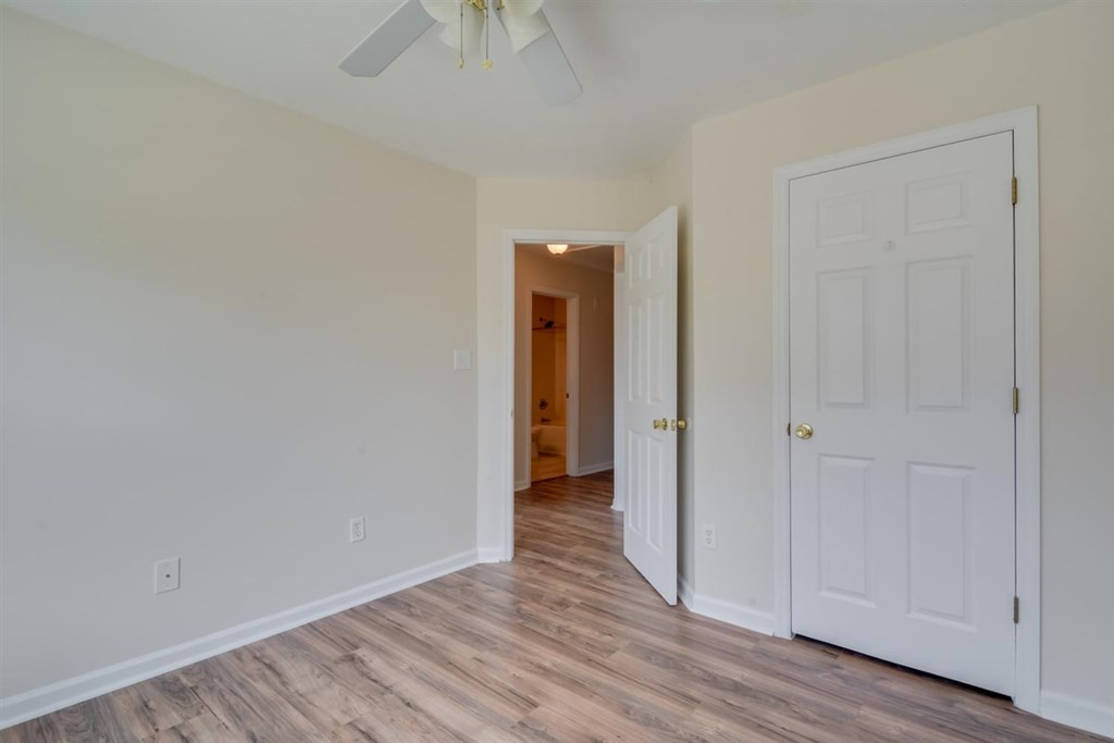 7630 Main Street Grovetown, GA 30813 - Photo 34 of 41 Gallery Image 34