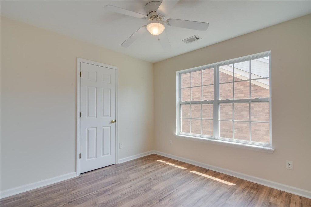 7630 Main Street Grovetown, GA 30813 - Photo 35 of 41 Gallery Image 35