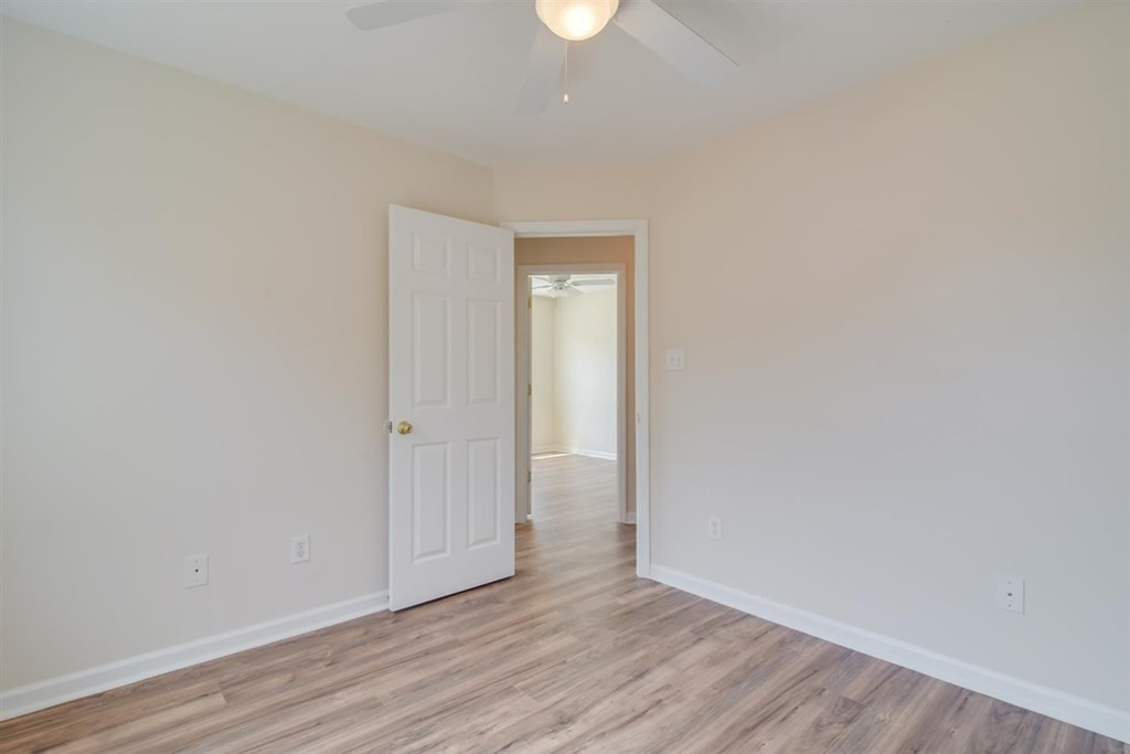 7630 Main Street Grovetown, GA 30813 - Photo 36 of 41 Gallery Image 36