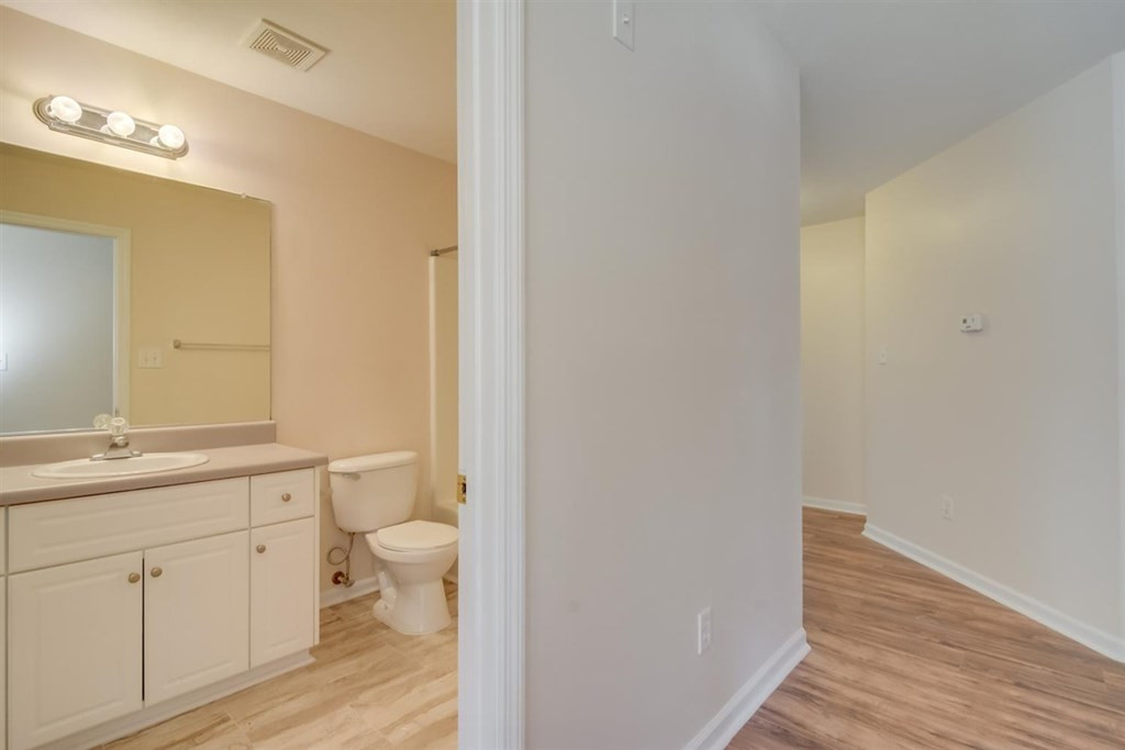 7630 Main Street Grovetown, GA 30813 - Photo 37 of 41 Gallery Image 37