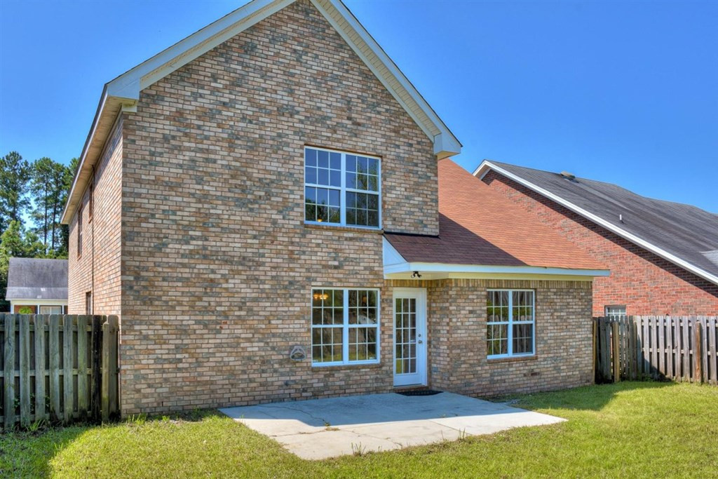 7630 Main Street Grovetown, GA 30813 - Photo 38 of 41 Gallery Image 38