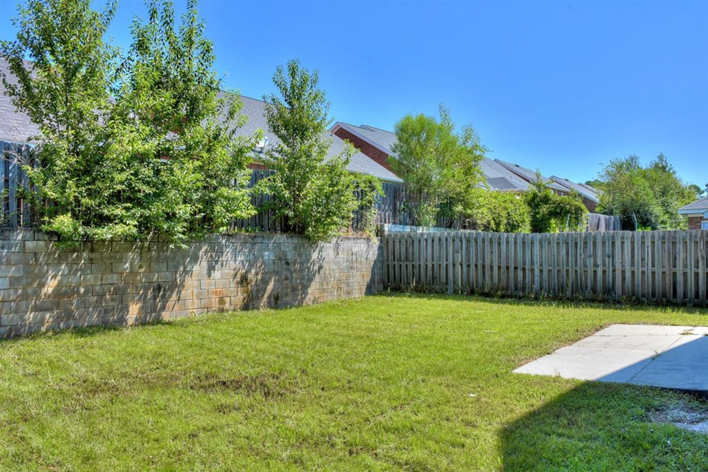 7630 Main Street Grovetown, GA 30813 - Photo 39 of 41 Gallery Image 39