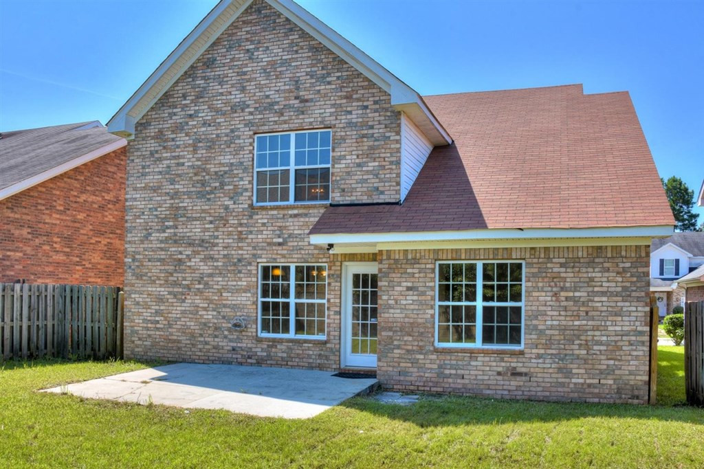 7630 Main Street Grovetown, GA 30813 - Photo 40 of 41 Gallery Image 40