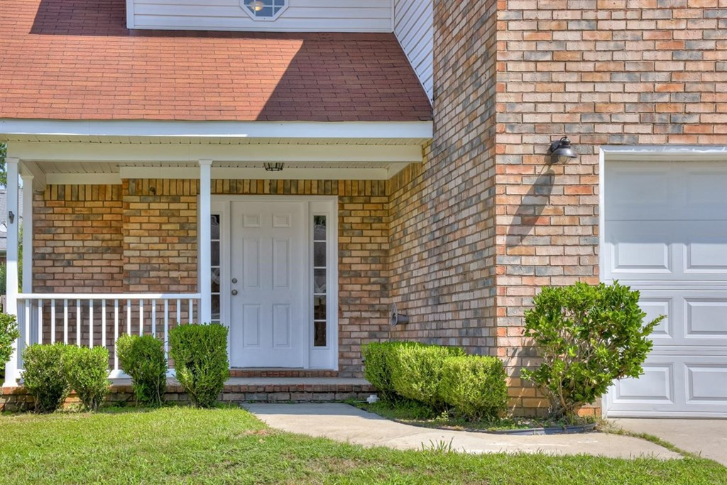 7630 Main Street Grovetown, GA 30813 - Photo 4 of 41 Gallery Image 4