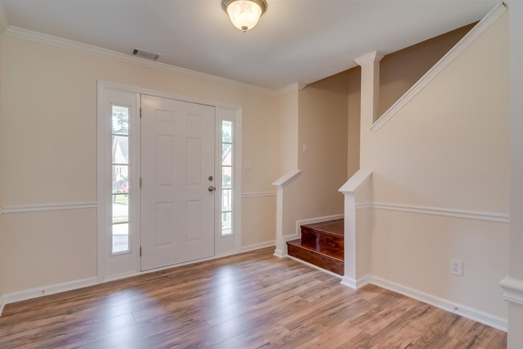 7630 Main Street Grovetown, GA 30813 - Photo 5 of 41 Gallery Image 5