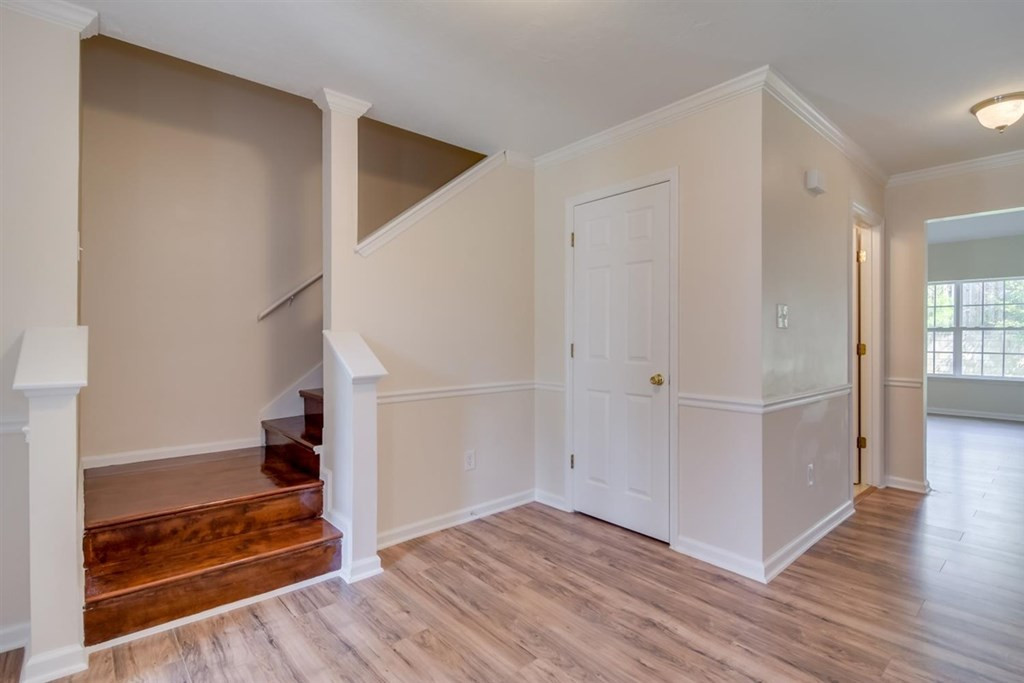 7630 Main Street Grovetown, GA 30813 - Photo 6 of 41 Gallery Image 6