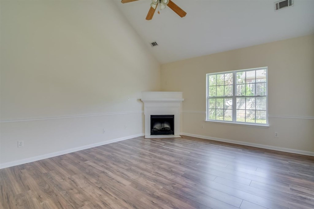 7630 Main Street Grovetown, GA 30813 - Photo 7 of 41 Gallery Image 7