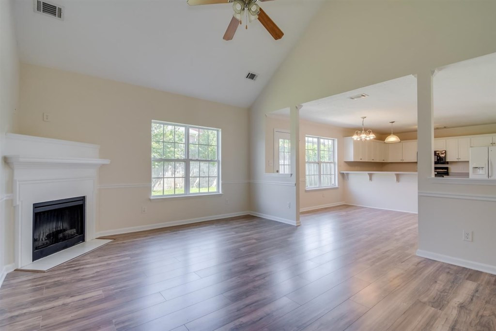 7630 Main Street Grovetown, GA 30813 - Photo 8 of 41 Gallery Image 8