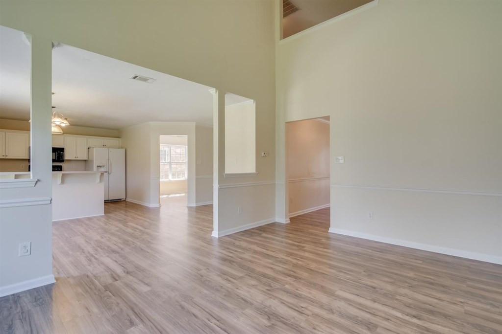 7630 Main Street Grovetown, GA 30813 - Photo 9 of 41 Gallery Image 9