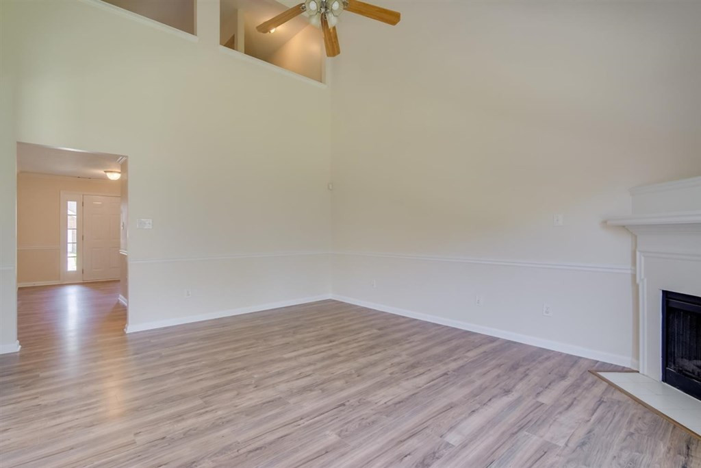 7630 Main Street Grovetown, GA 30813 - Photo 10 of 41 Gallery Image 10